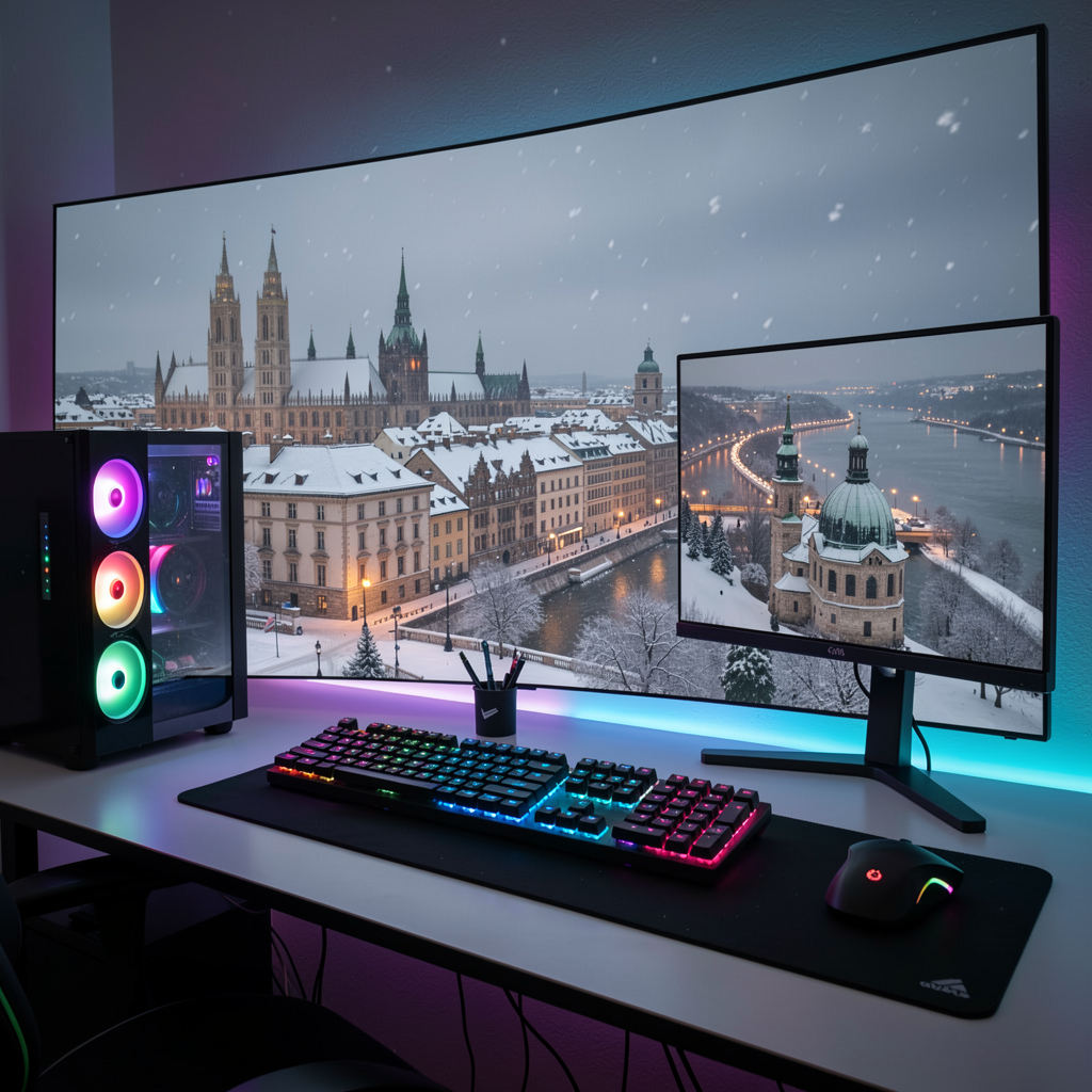 Global Gaming Platforms Navigate Strict Russian Censorship Laws