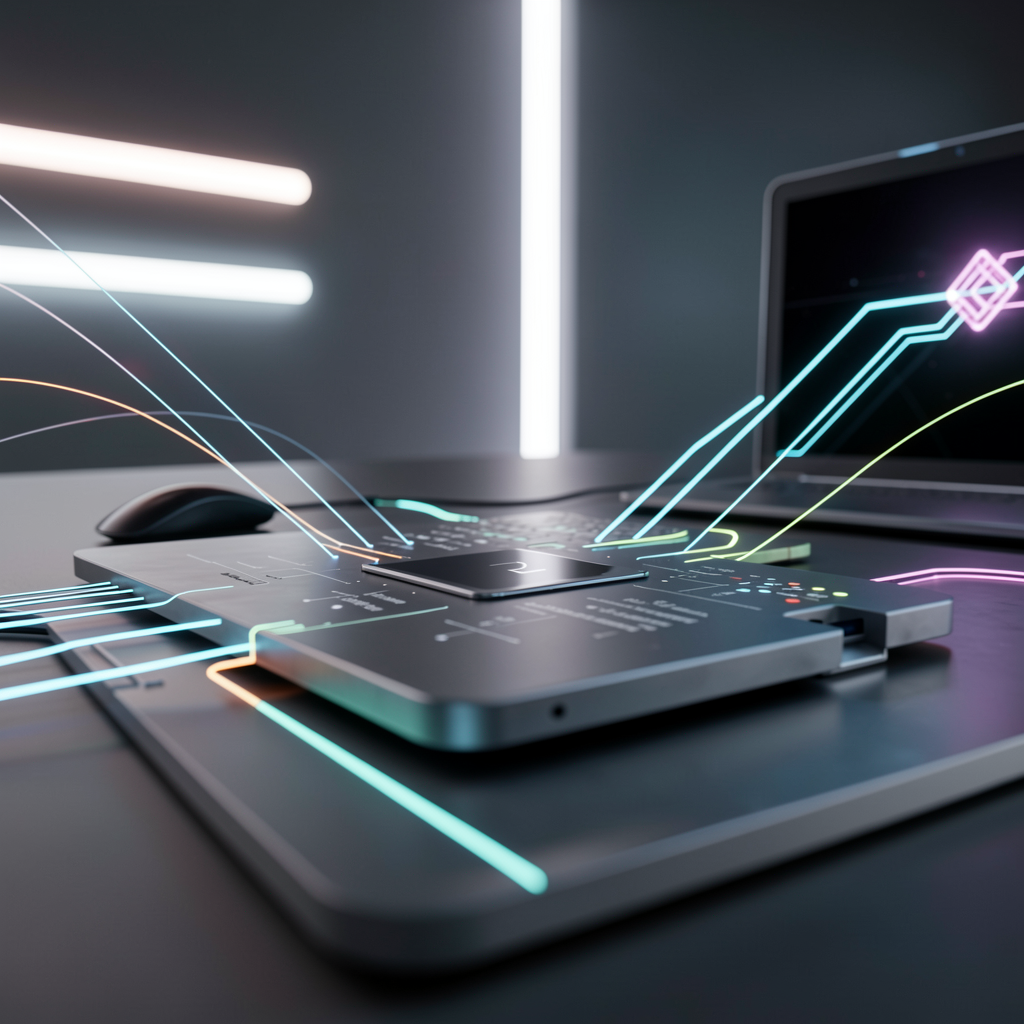 Global Secure Access and the Shift to Zero Trust Networking