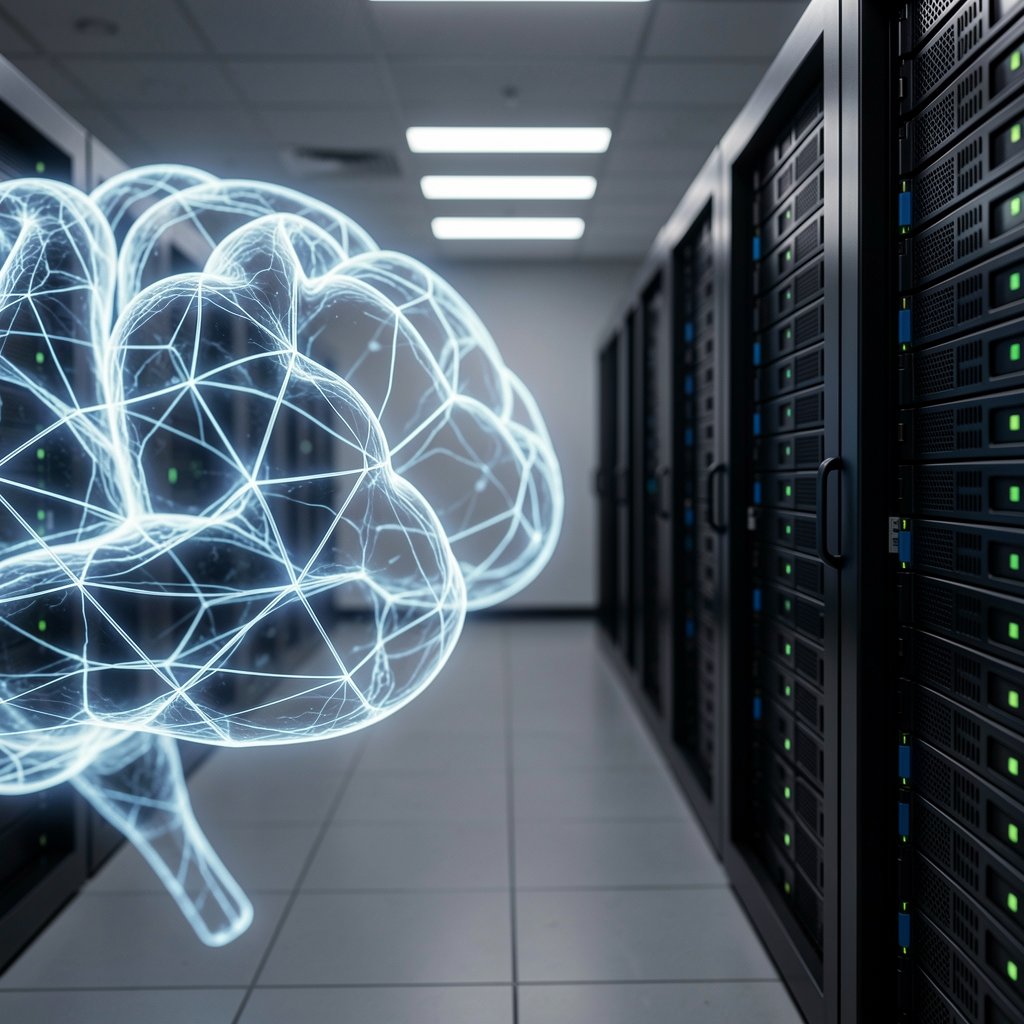 Google AI Overviews Liability: German Court Ruling Explained