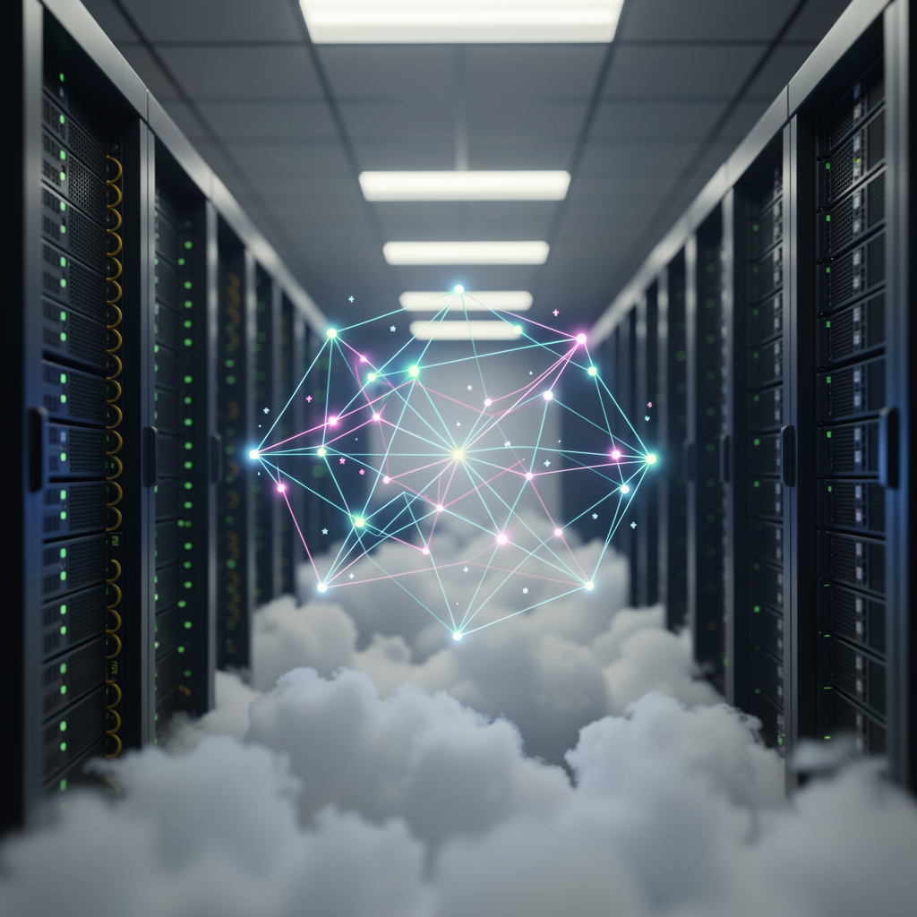 Google AI Plus Price Cut and Storage Expansion Explained