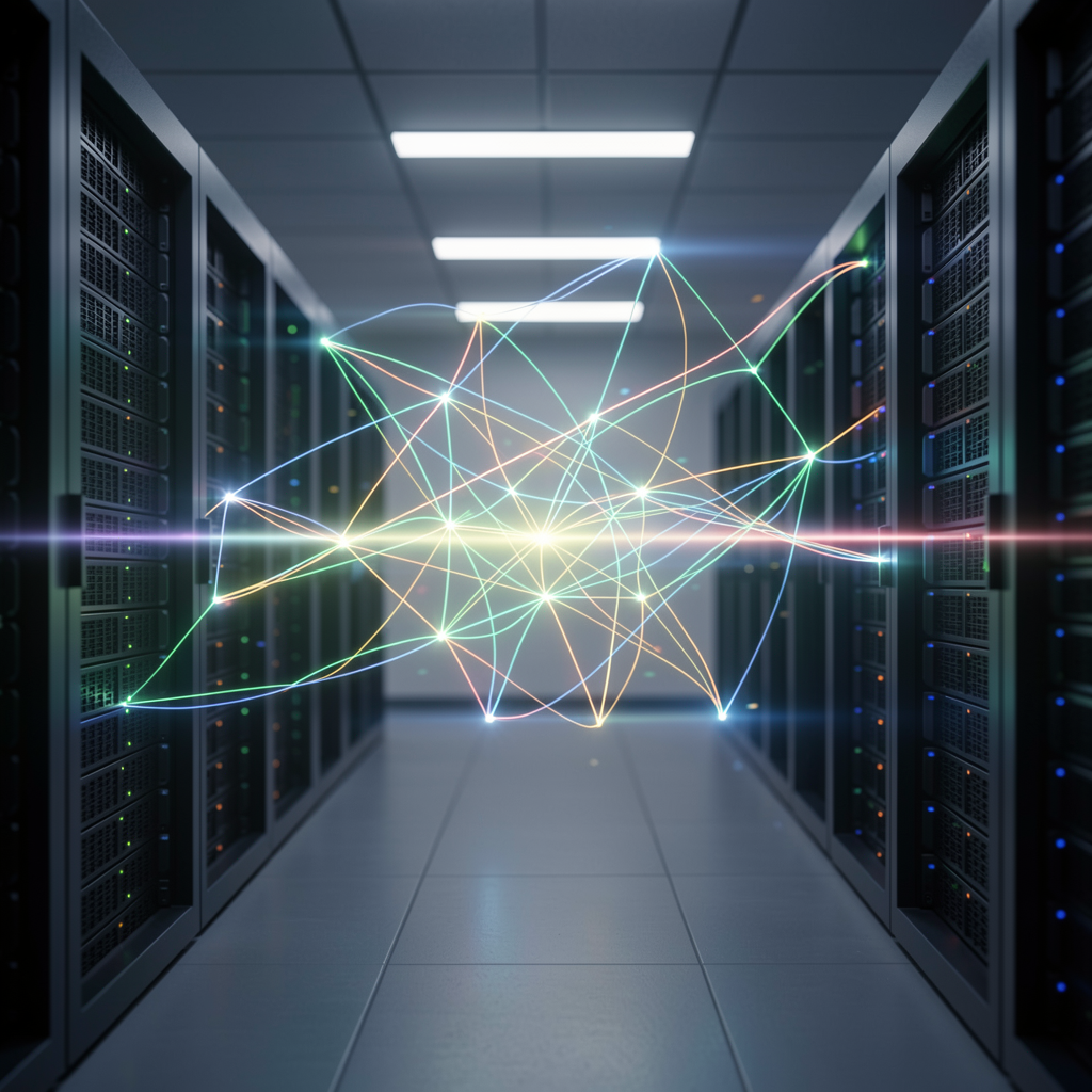 Google AI Pro Usage Limits Explained: What Consumes Your Quota