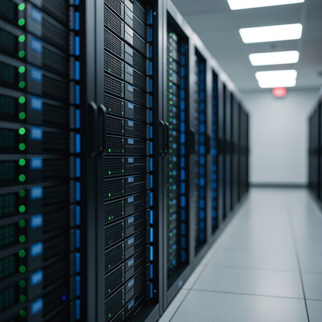 Google and FBI Warn of Physical Ransomware Tactics