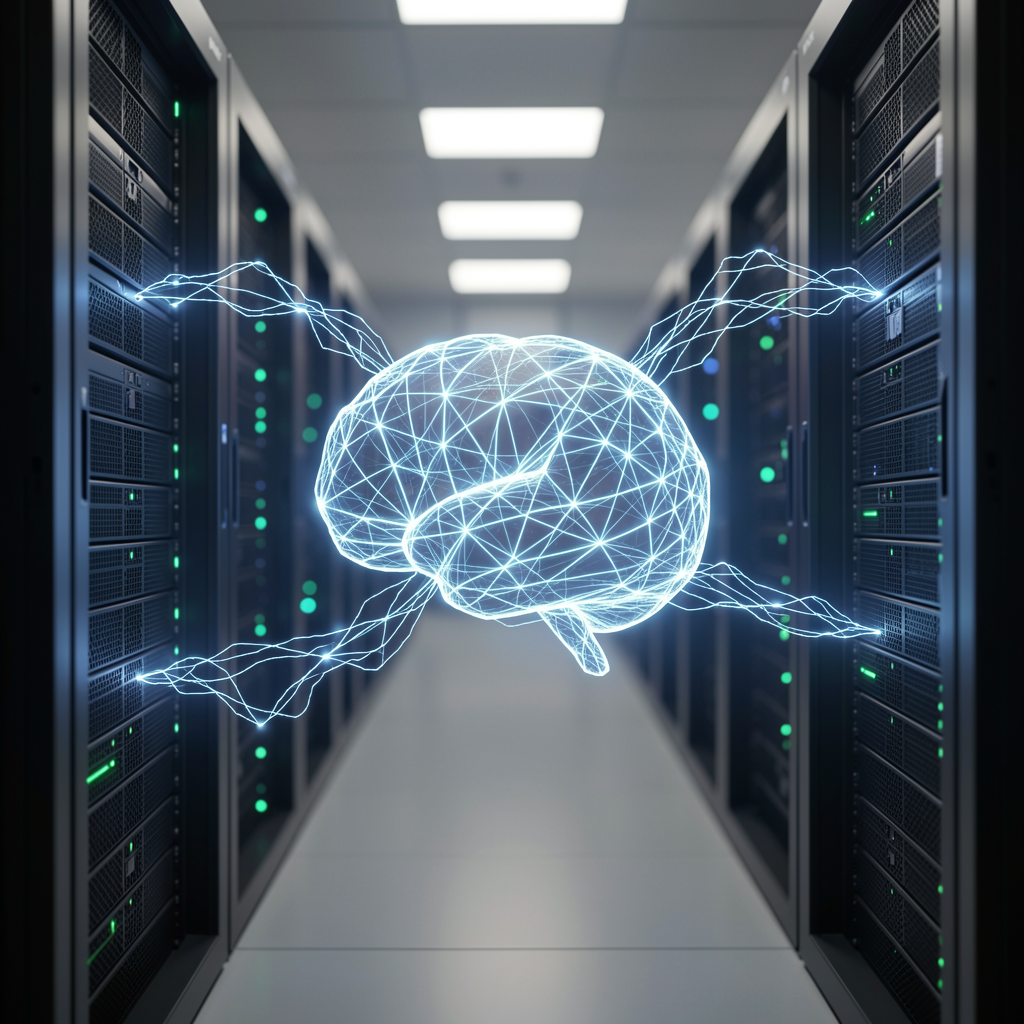Google AppFunctions Framework Reshapes Android AI Integration