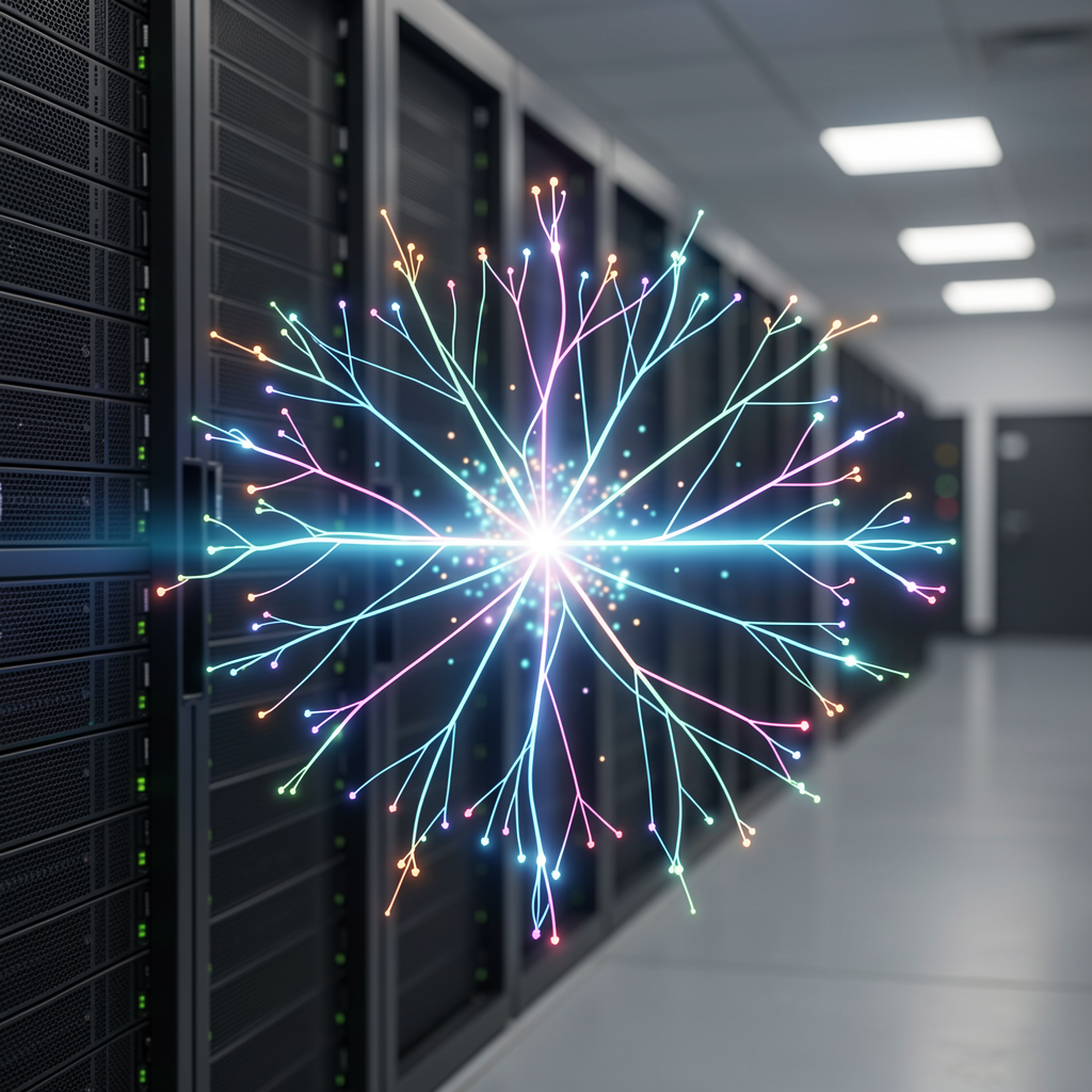 Google Consolidates Generative AI Tools Into Gemini Platform