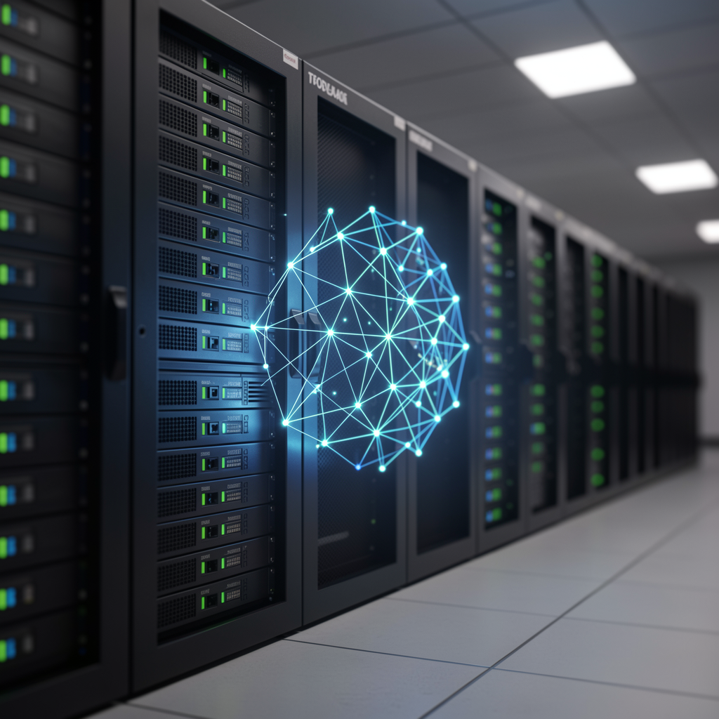 Google Deploys Persistent Information Agents for AI Mode Subscribers