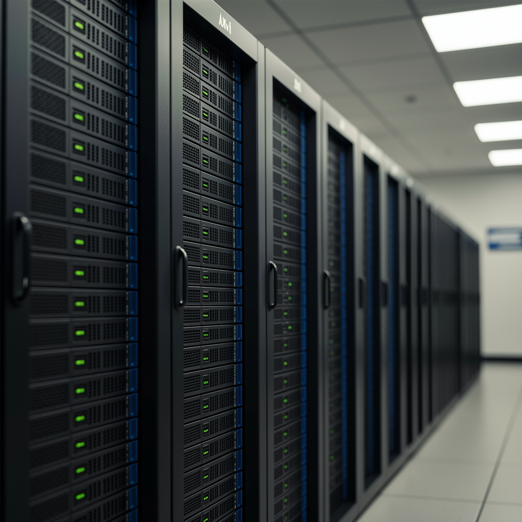 Google Expands Android Backup Controls With Granular Data Selection