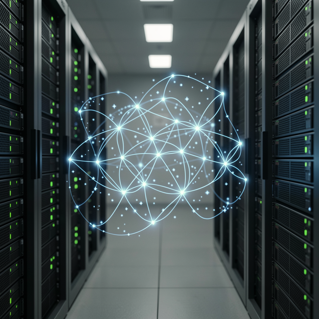 Google Faces Legal Scrutiny Over AI Overview Accuracy