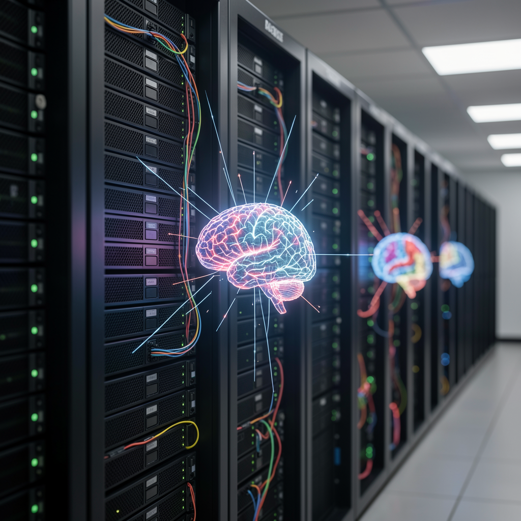 Google Gemini Shifts to Five-Hour Compute Limits