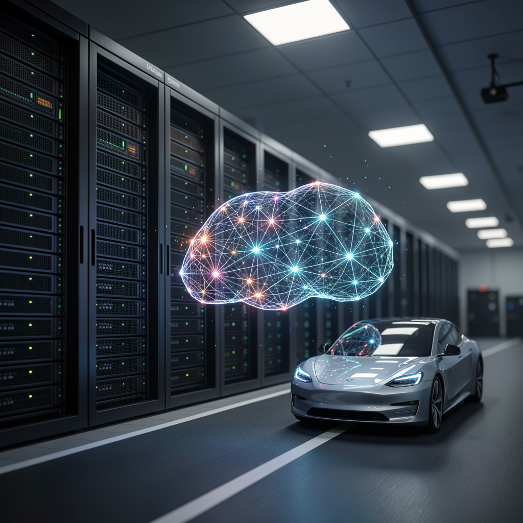 Google I/O 2026 Preview: Agentic AI and Platform Evolution