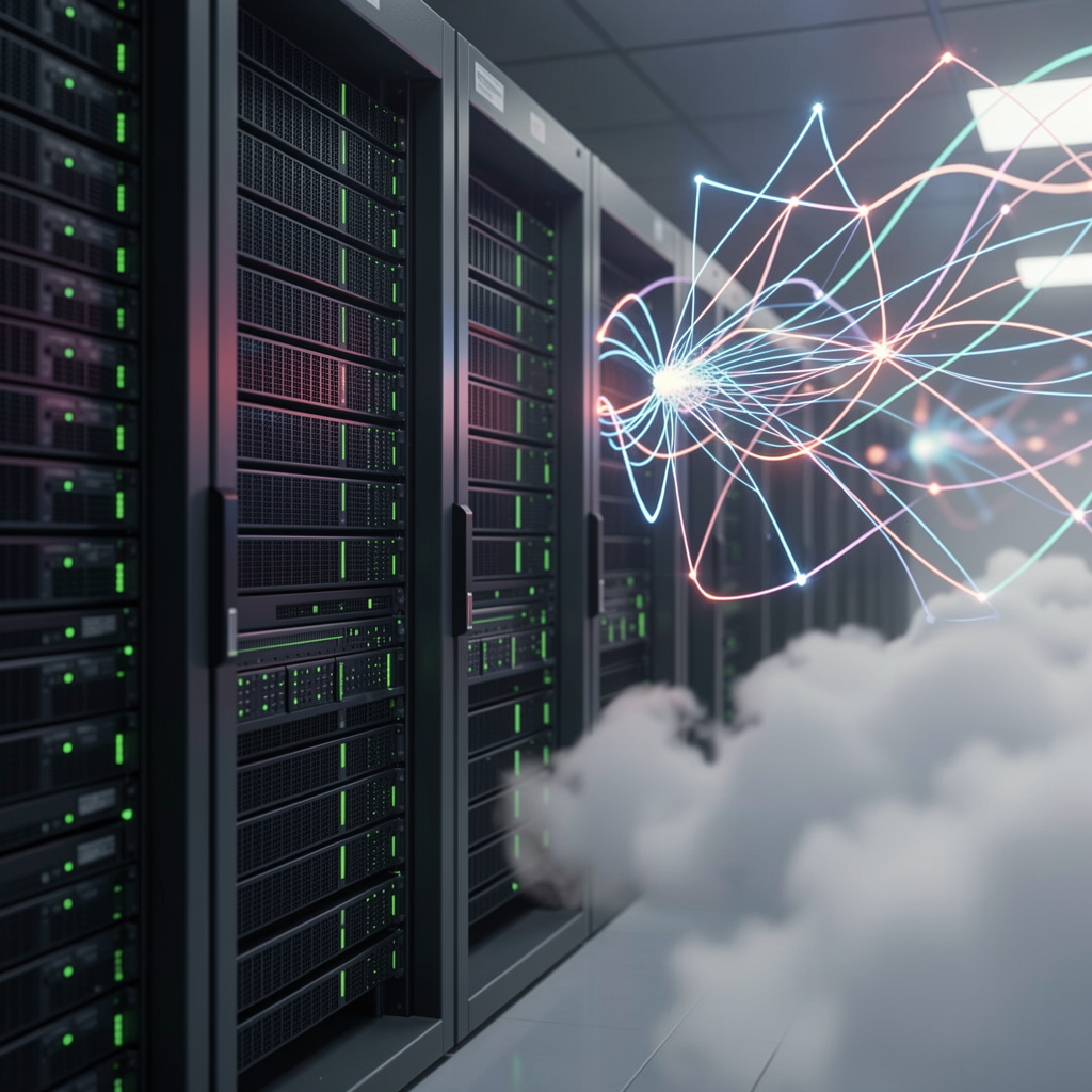 Google Introduces Publisher Opt-Out for AI Search Features