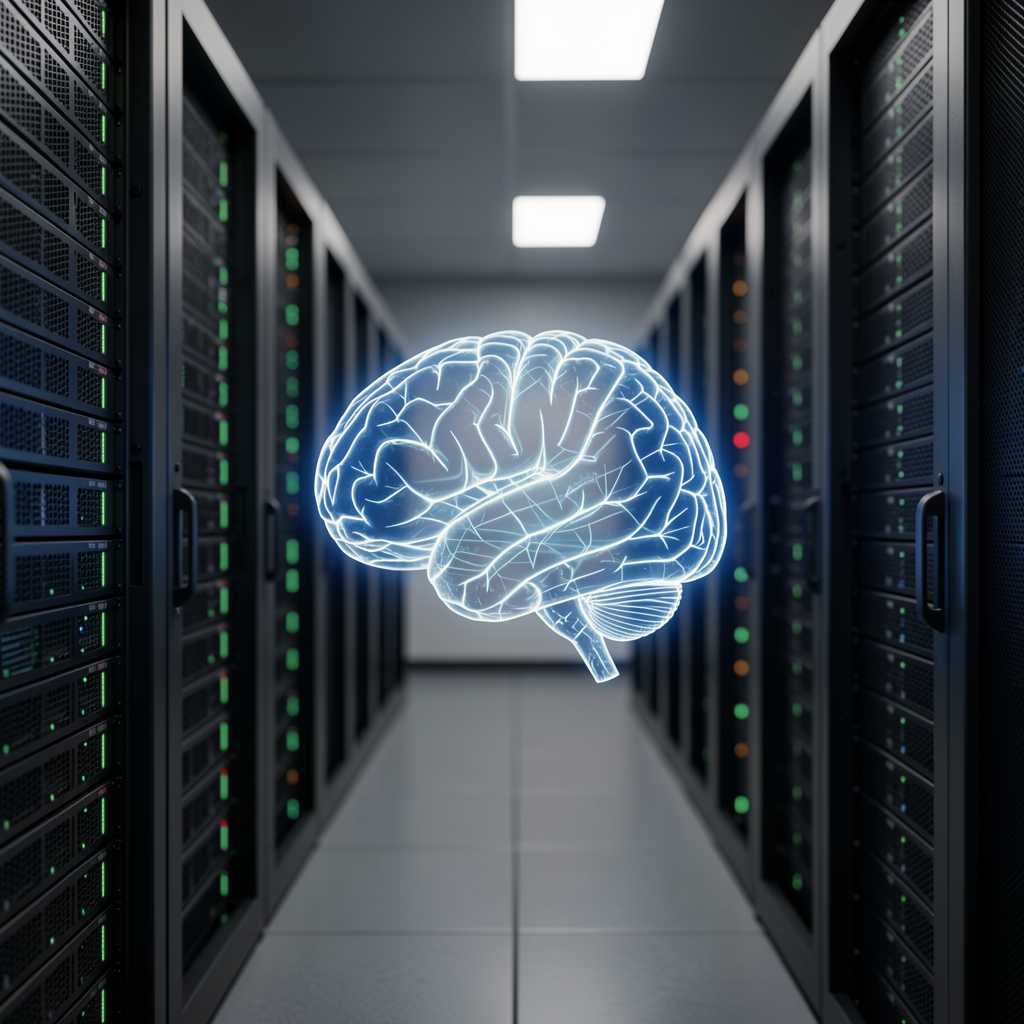 Google Merchant API Migration: Avoiding Silent Failures