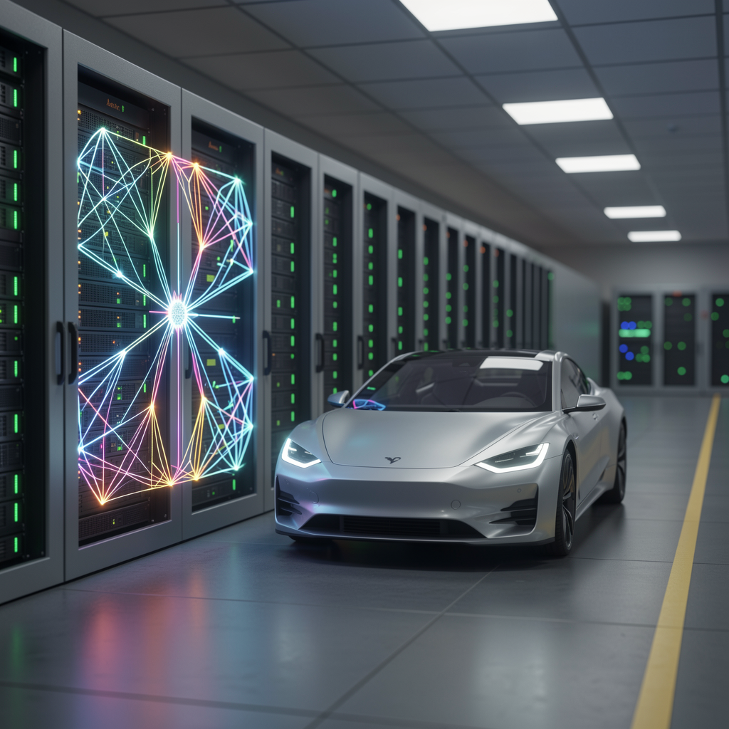 Google’s May 2026 AI Updates Reveal Its Biggest Gemini Expansion Yet