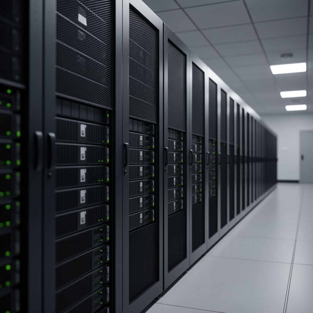 Google Sideloading Rules Force Open Source Workarounds