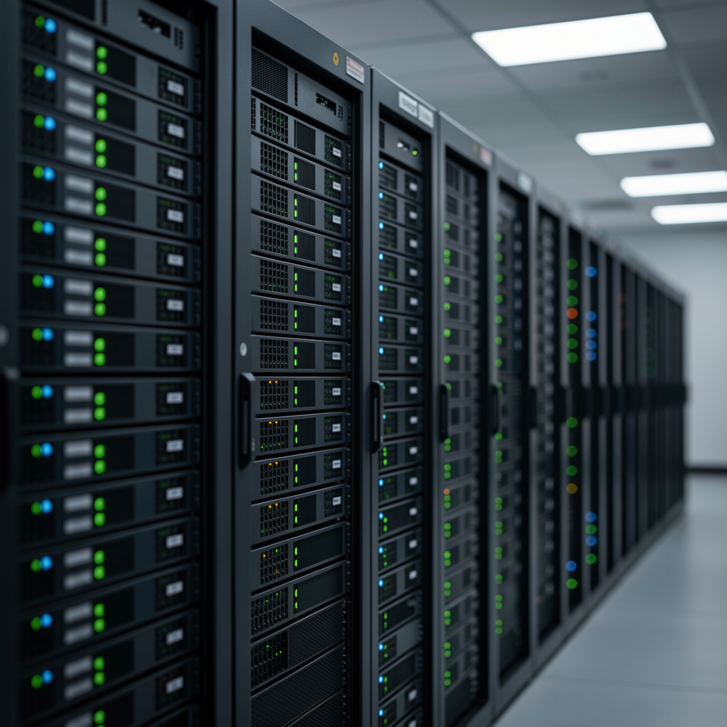 Google Sunsets Legacy Nest Forums: What Users Must Know