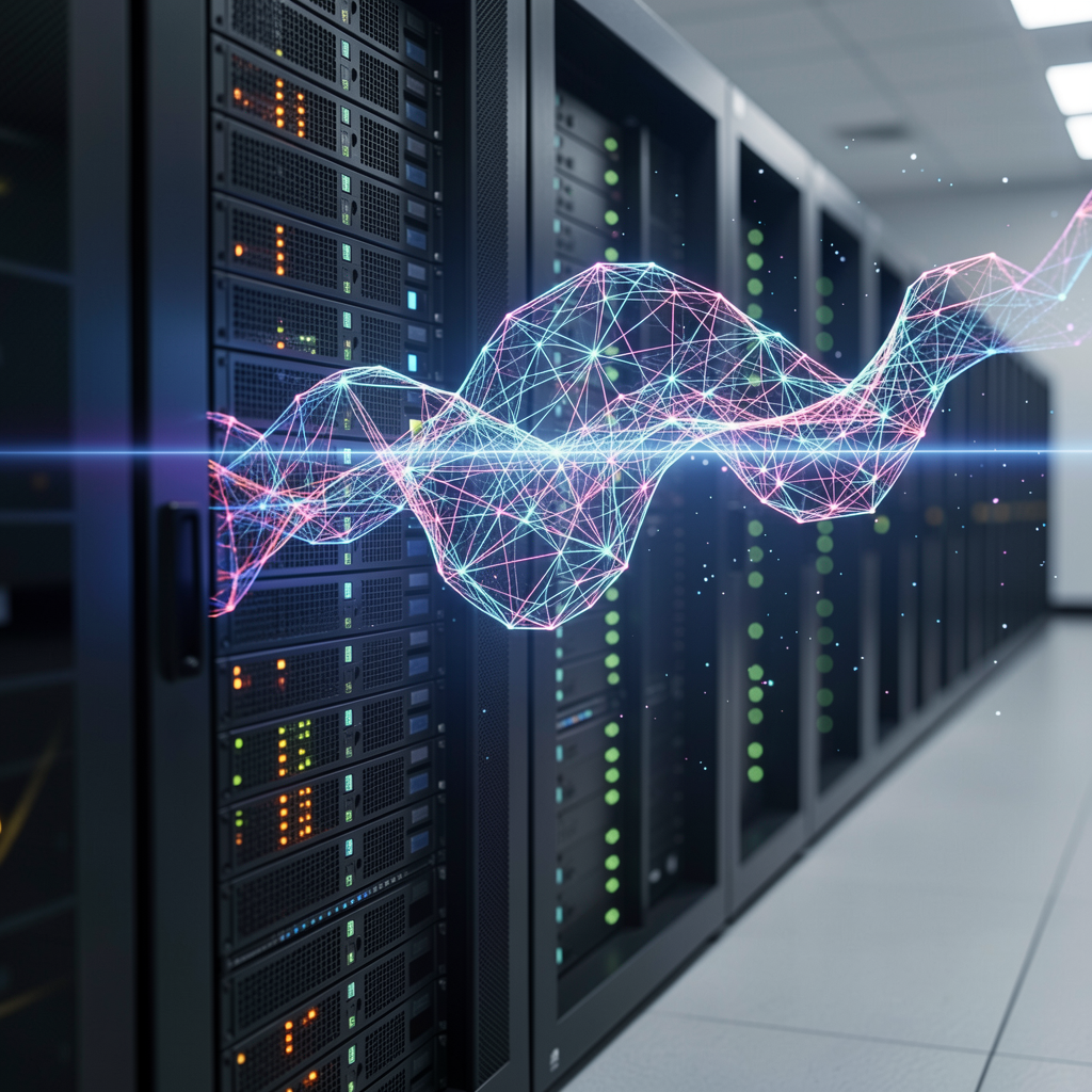 Google Tests Default AI Mode Routing in Chrome Canary