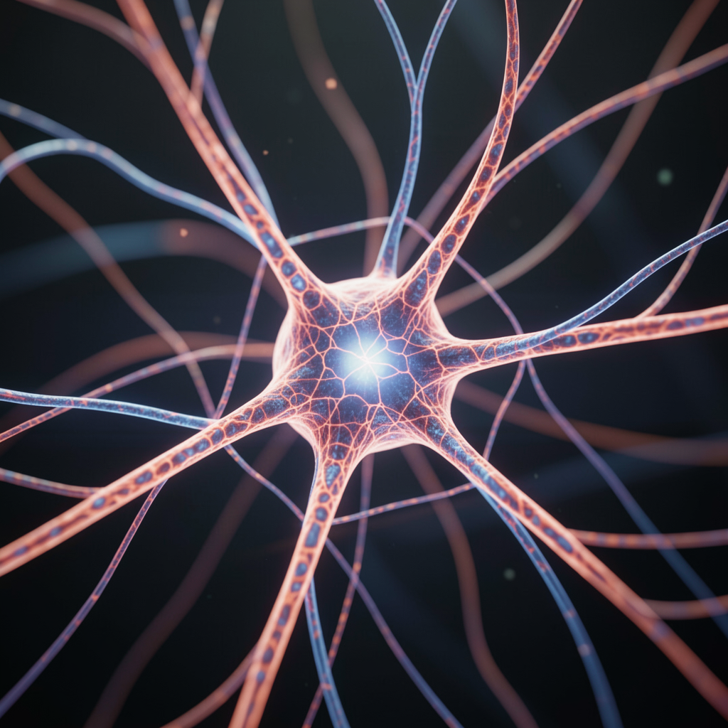 Govern AI Agents with Azure Toolkit and Policy Frameworks
