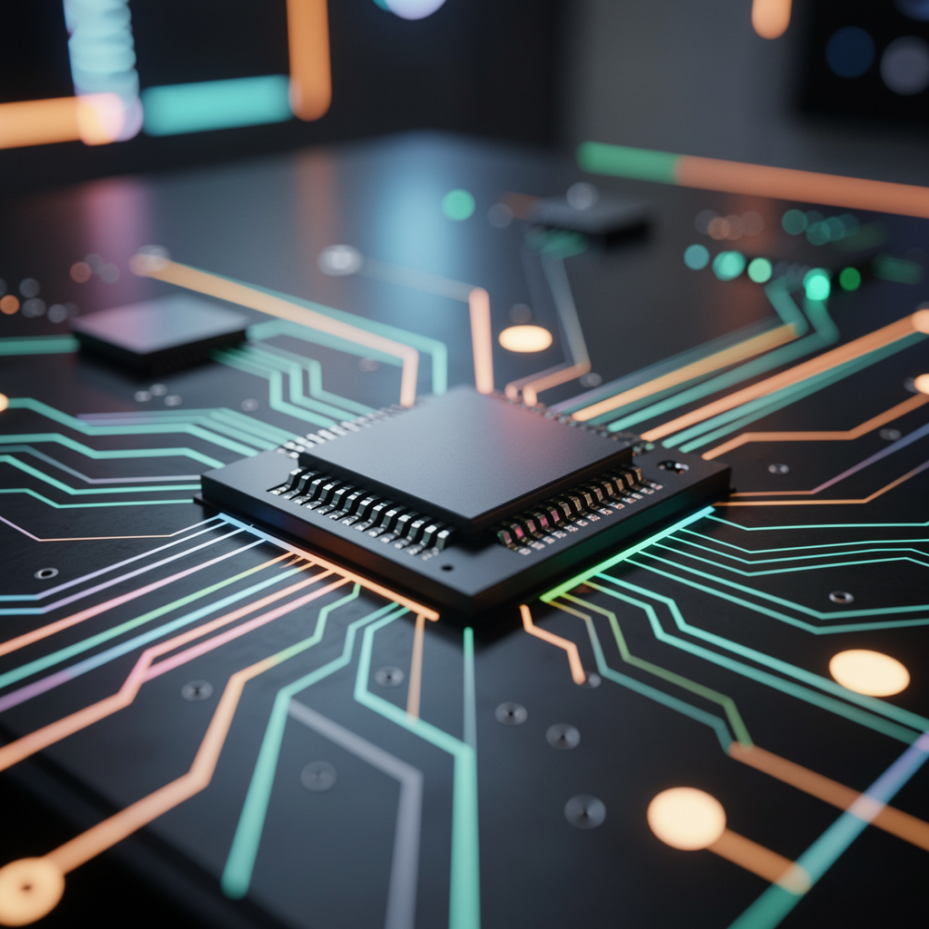 Great Stack to Doesn't Work Bonus: Monolith vs Microservices: The 2026 Verdict