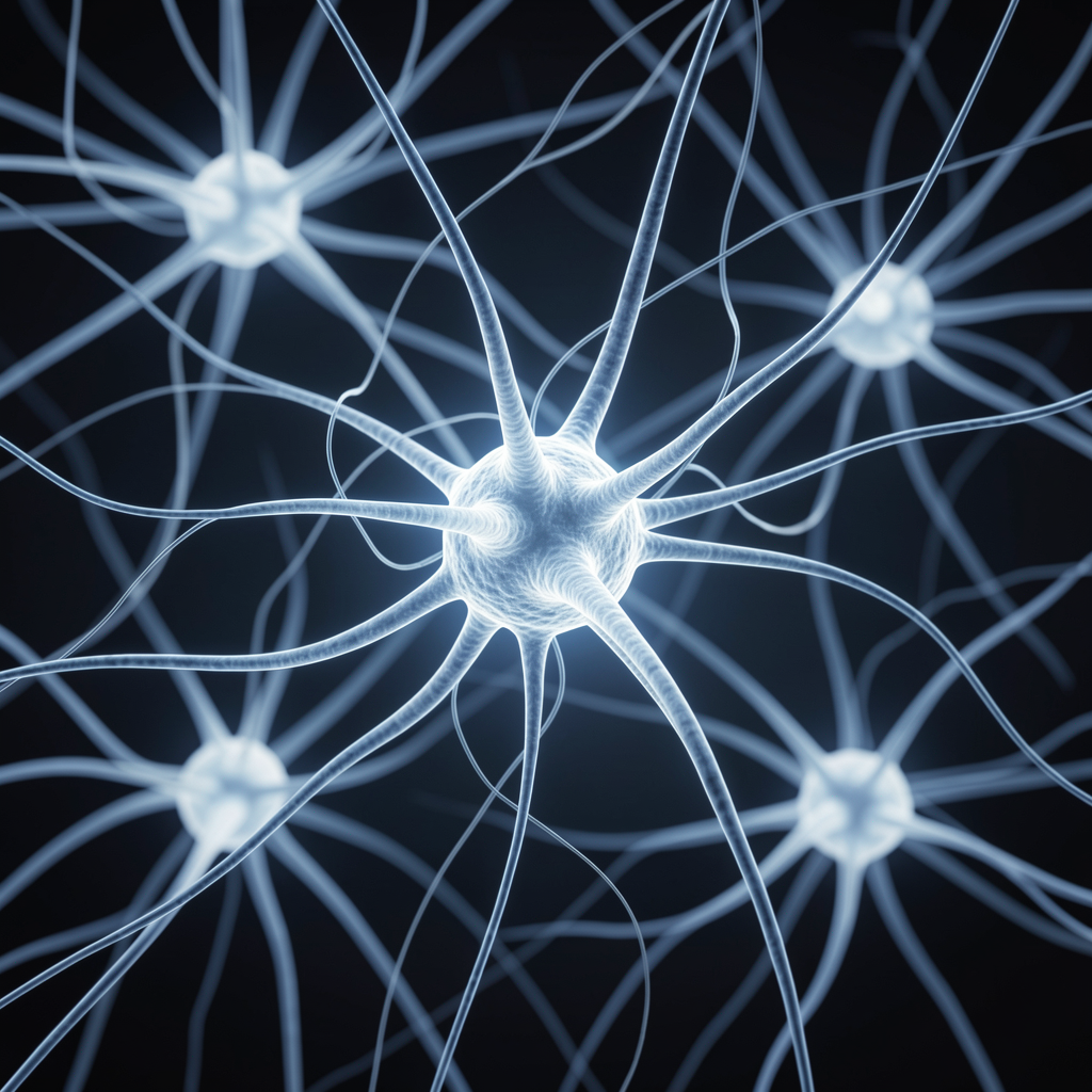 Guardian AI: Advancing Diagnostic Clarity in Complex Pathology