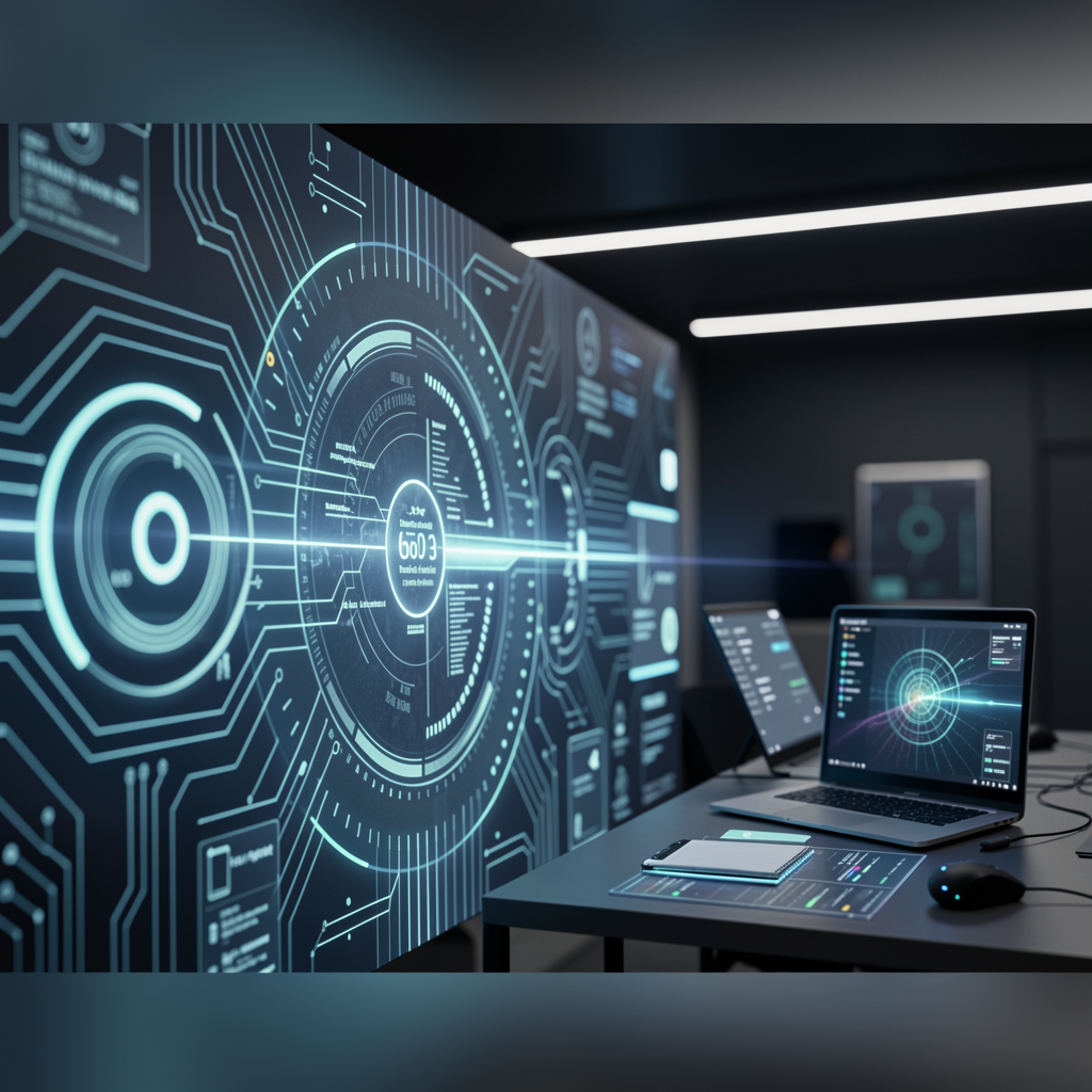 Hardware Realities for Running Local Large Language Models