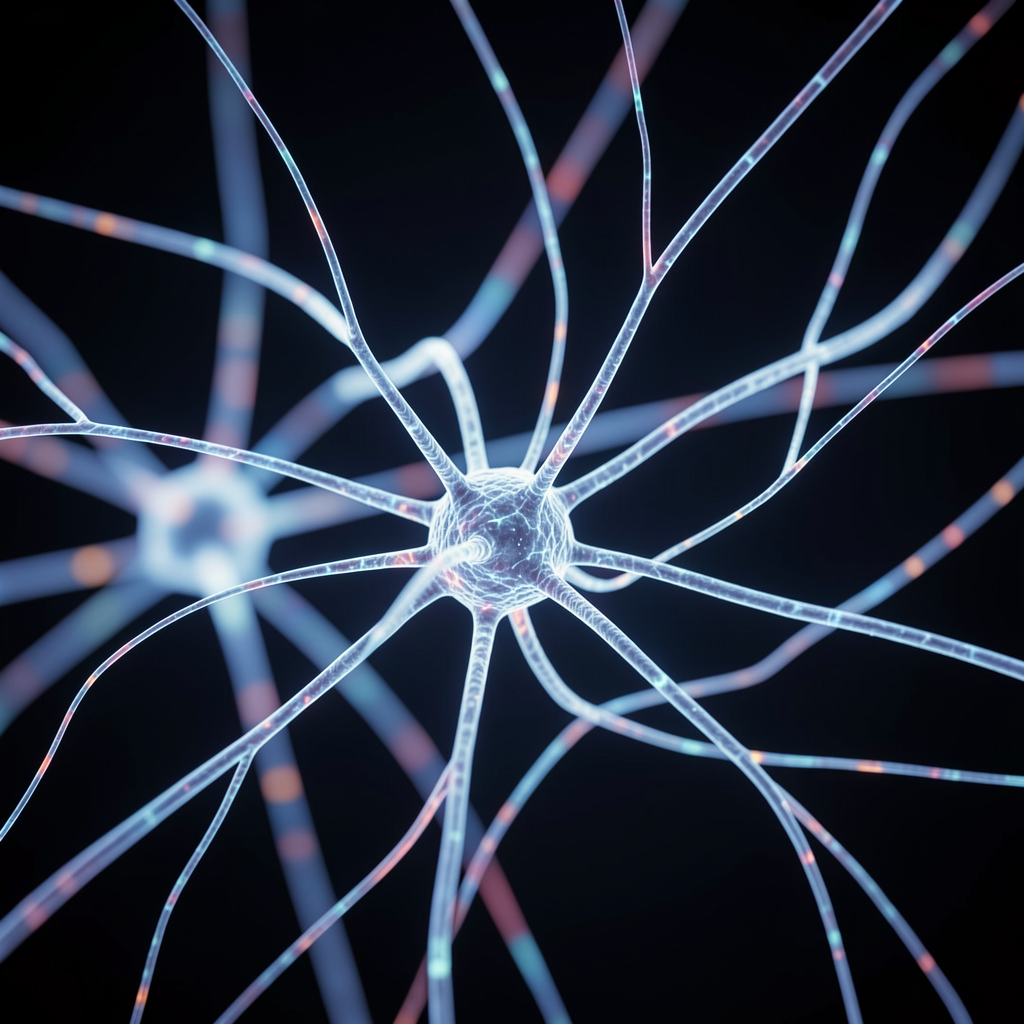 Hardware Vulnerabilities, AI Scanning, and Supply Chain Risks