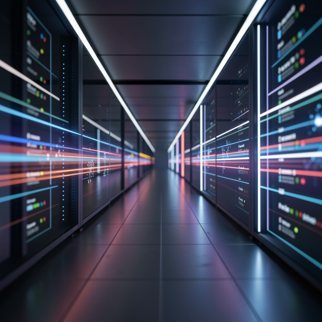 Harness Engineering: The Missing Layer for Reliable Coding Agents