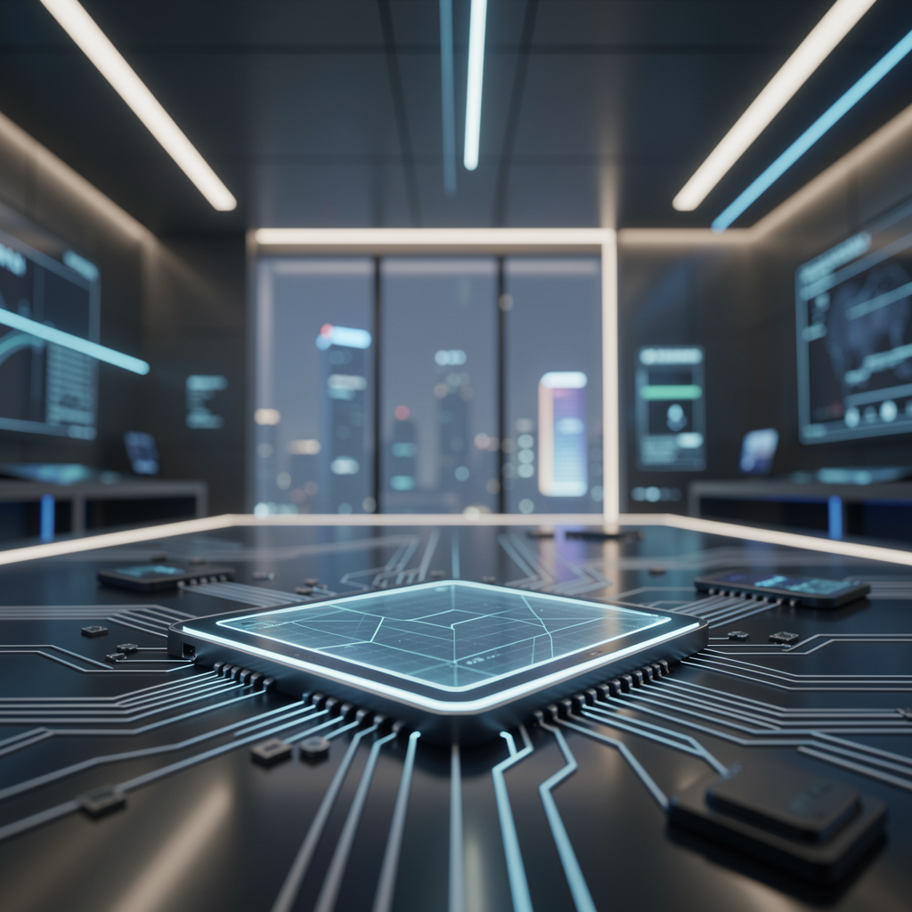 Helion Secures $465M to Accelerate Commercial Fusion Reactor Deployment