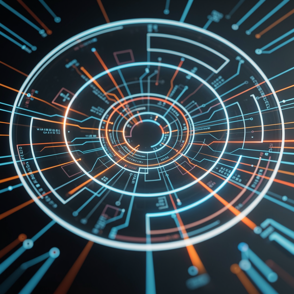 HHI Runtime Core v0.1.0 Establishes Governance Foundation