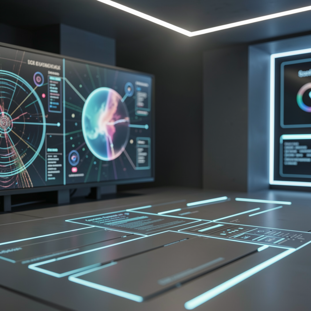 Historical Tech Policy Shifts: A Retrospective Analysis
