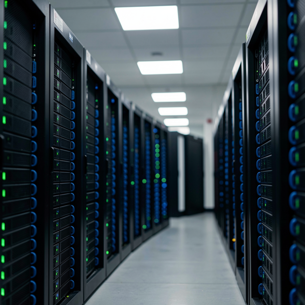 How a Roblox Script Compromised Major Cloud Infrastructure