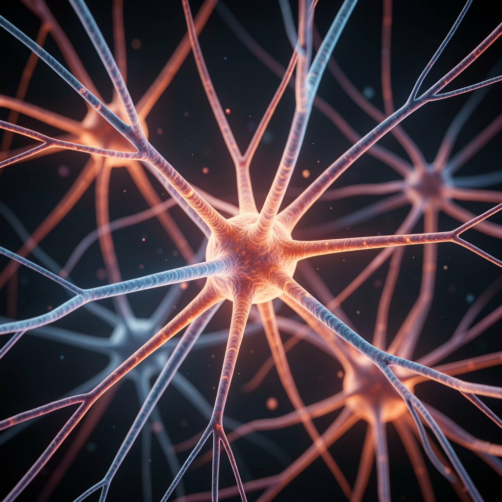 How AI Agents Discover Products in Modern E-Commerce