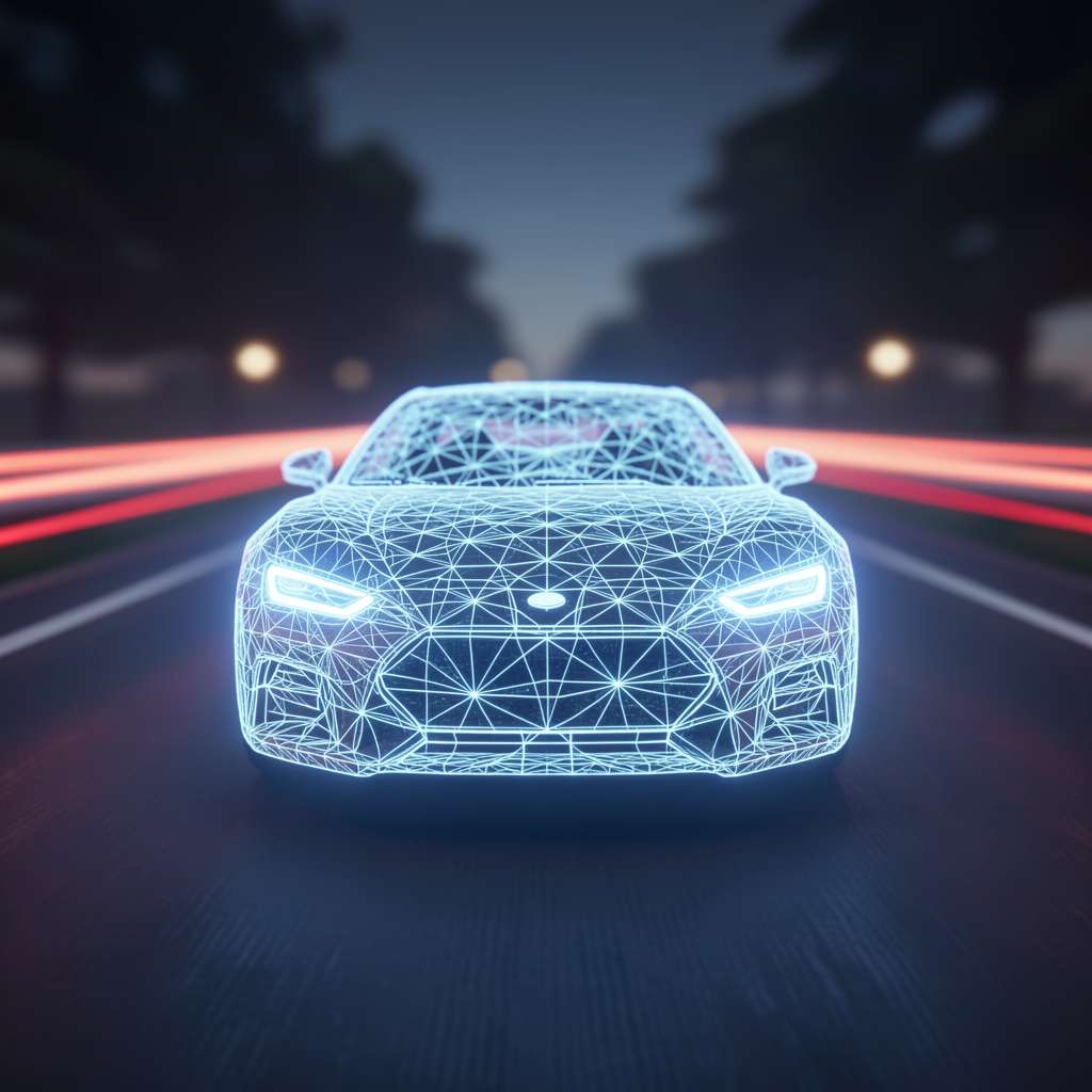 How AI Automates Seventy Percent of Customer Support
