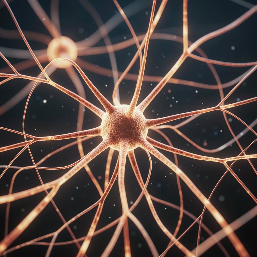 How AI Is Reshaping Materials Discovery for Clean Energy