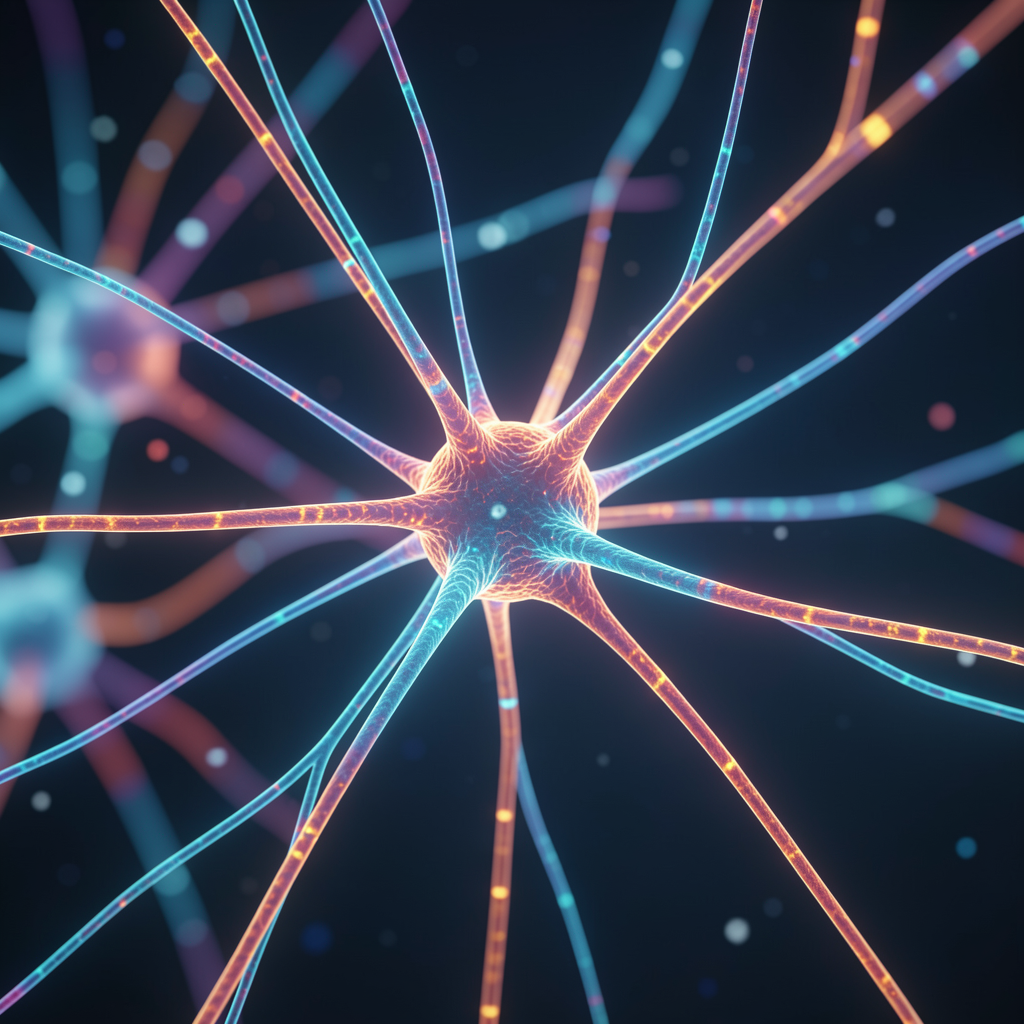 How AI Memory Systems Transform Long-Term Context Management