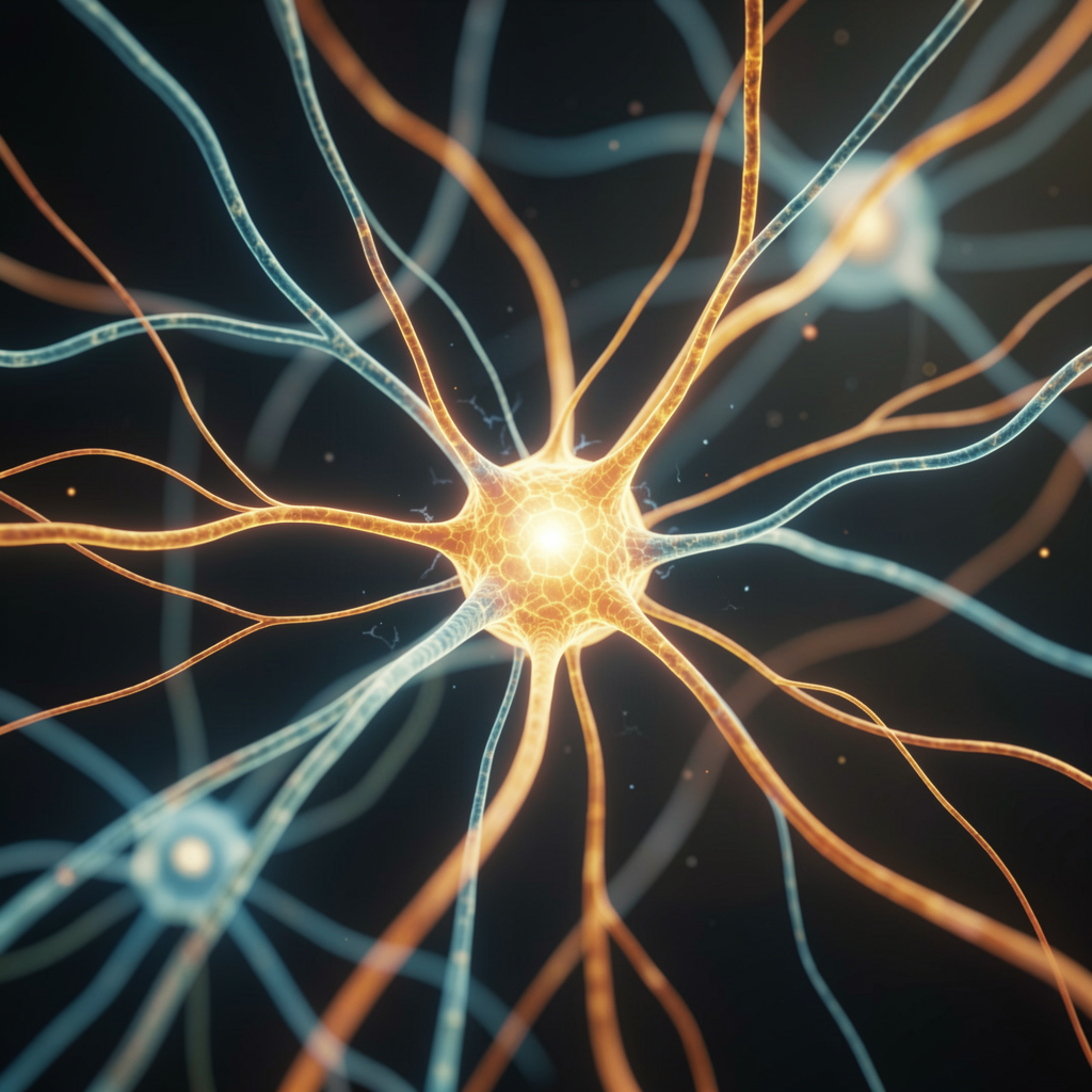 How AI Resume Analyzers Transform Modern Recruitment Workflows