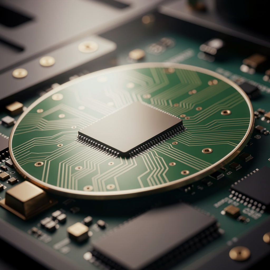 How Artificial Intelligence Assists Linux System Administration
