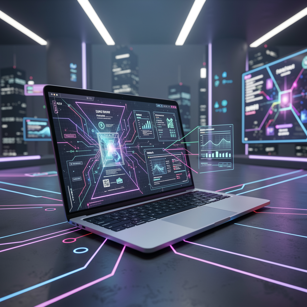 How Autonomous Pipelines Are Reshaping Media Production