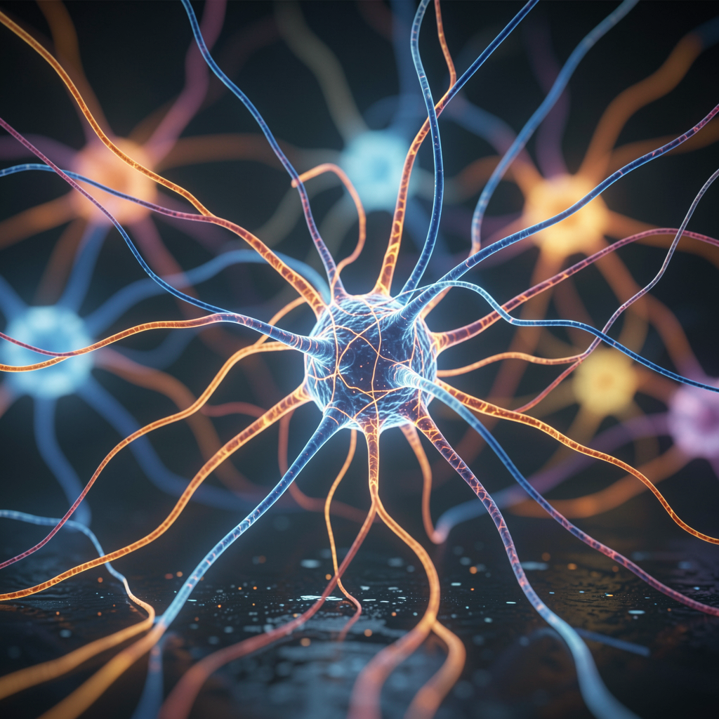 How Behavioral AI Stops Modern Phishing and Account Takeovers