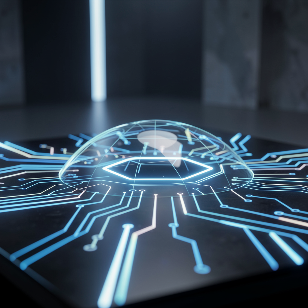 How Centralized App Management Secures Enterprise Software Distribution