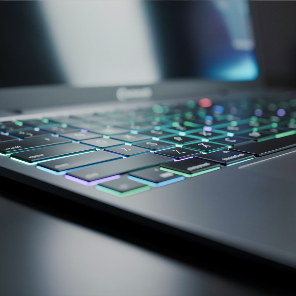 How Centralized Architecture Creates Digital Chokepoints