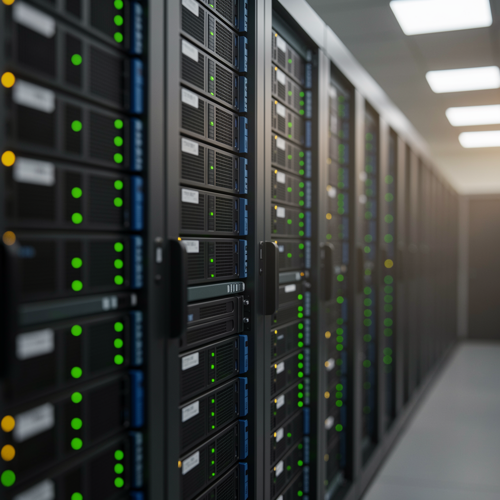 How Codex on AWS Transforms Agents Into Cloud Workloads