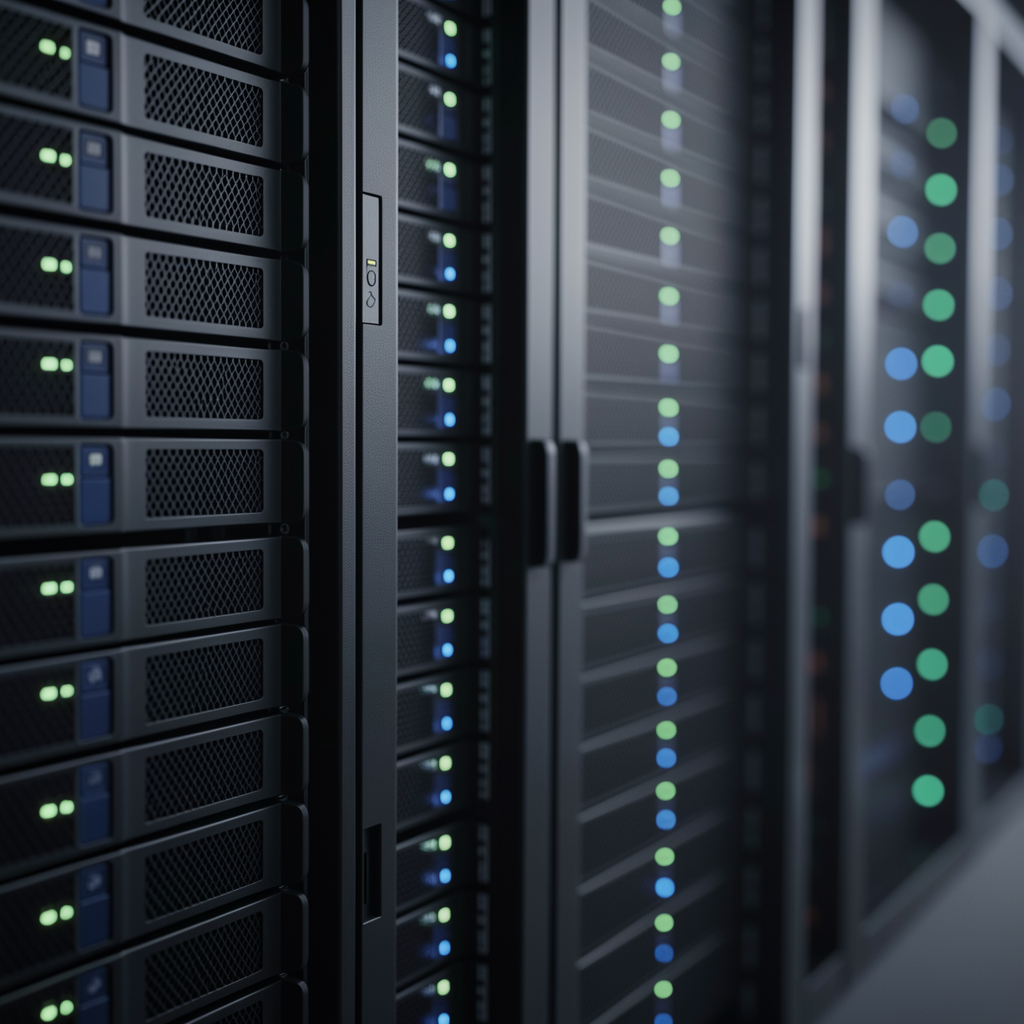 How Collaborative Automation Is Reshaping Enterprise Cloud Infrastructure