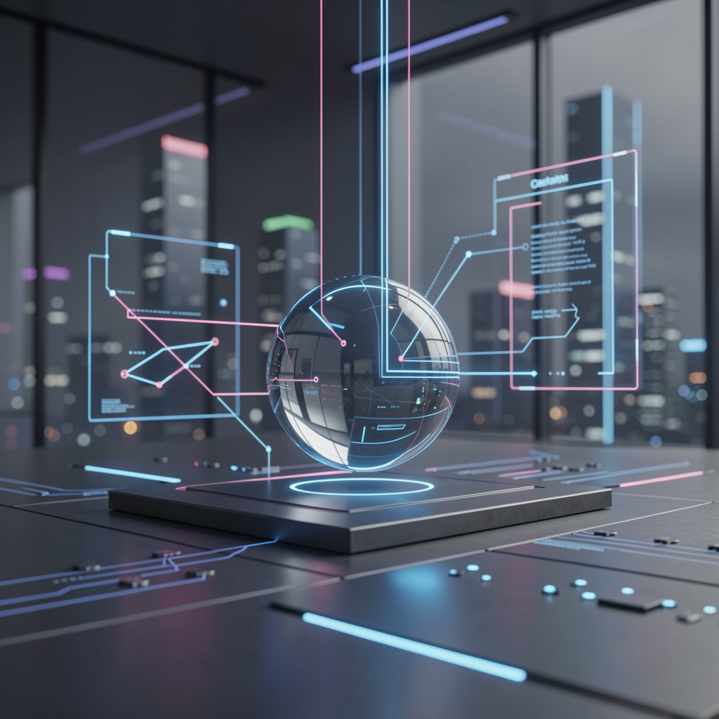 How Enterprise Software Updates Drive Modern Digital Strategy