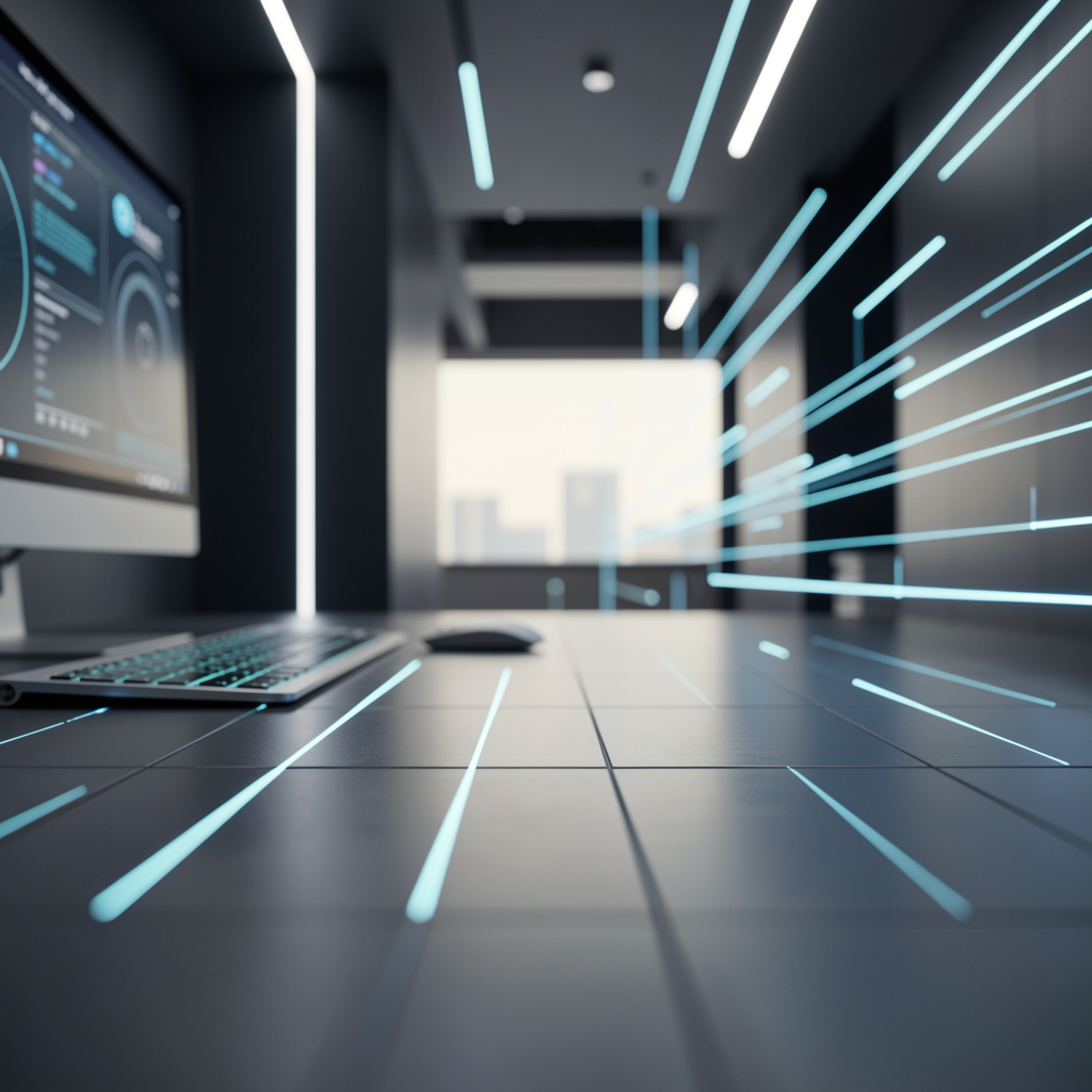 How Excel Transforms Raw Data Into Actionable Business Insights