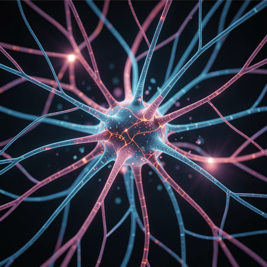How Export Controls Reshaped AI Infrastructure Stability
