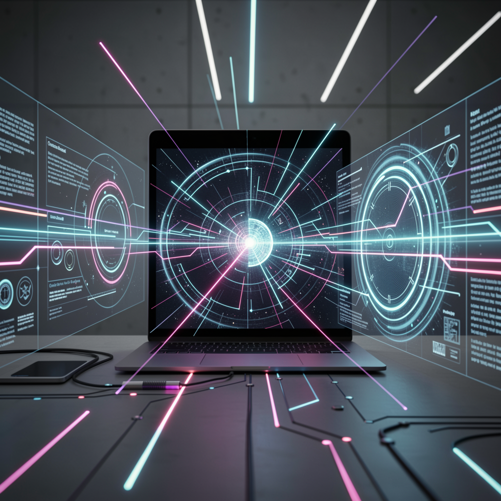 How Fake Technical Assessments Weaponize Build Tooling