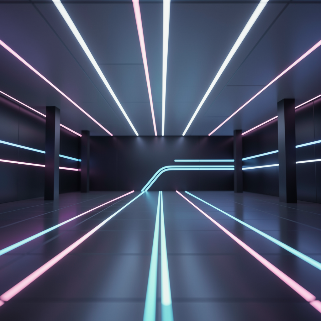 How Finite Timelines Reshape Technical Work and Legacy