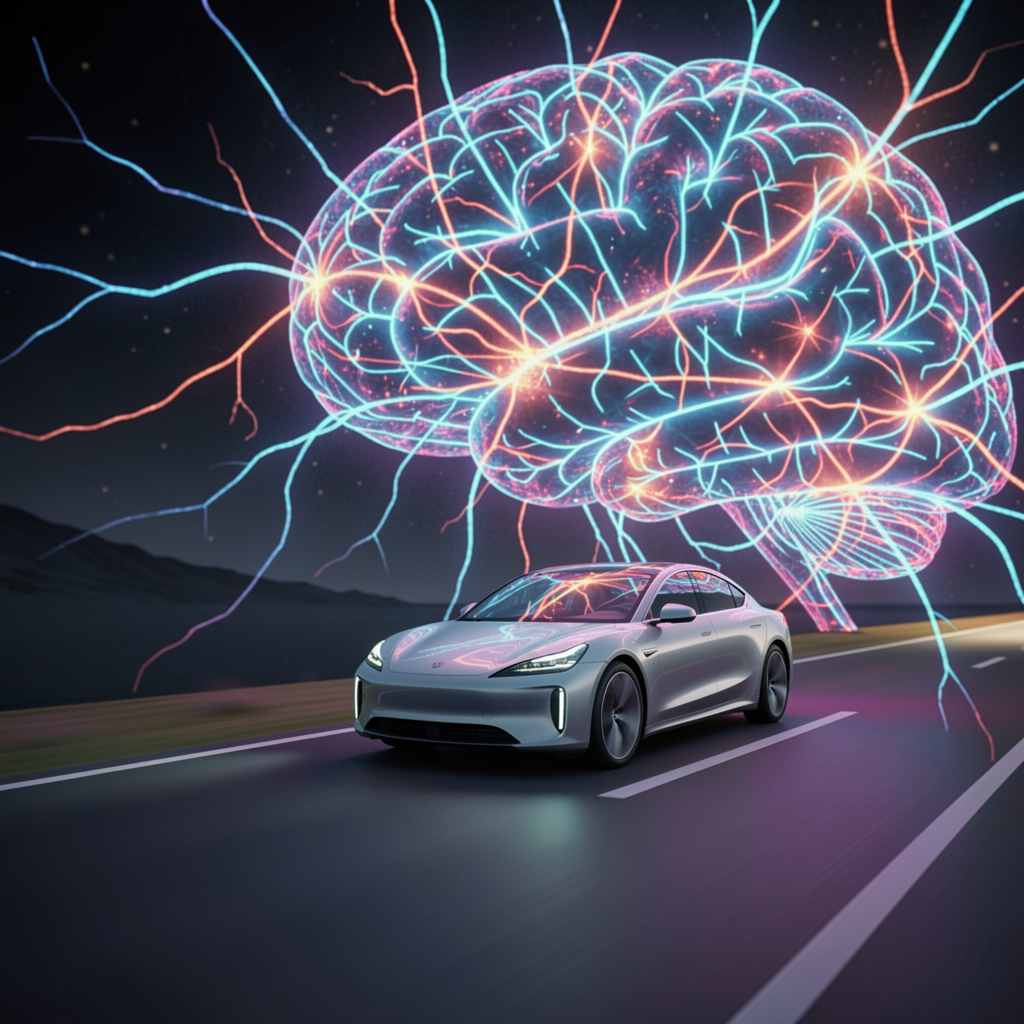 How Integrated Engine Feedback Transforms AI Game Development