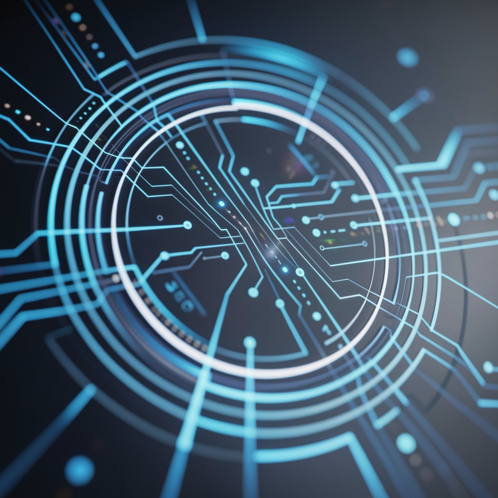How JA3 and JA4 Identify Clients Before Encryption