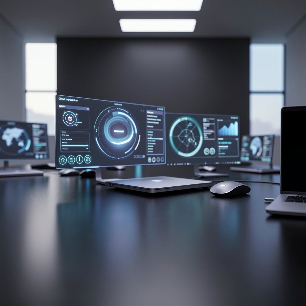 How Kong Gateway Architecture Splits Control and Data Planes
