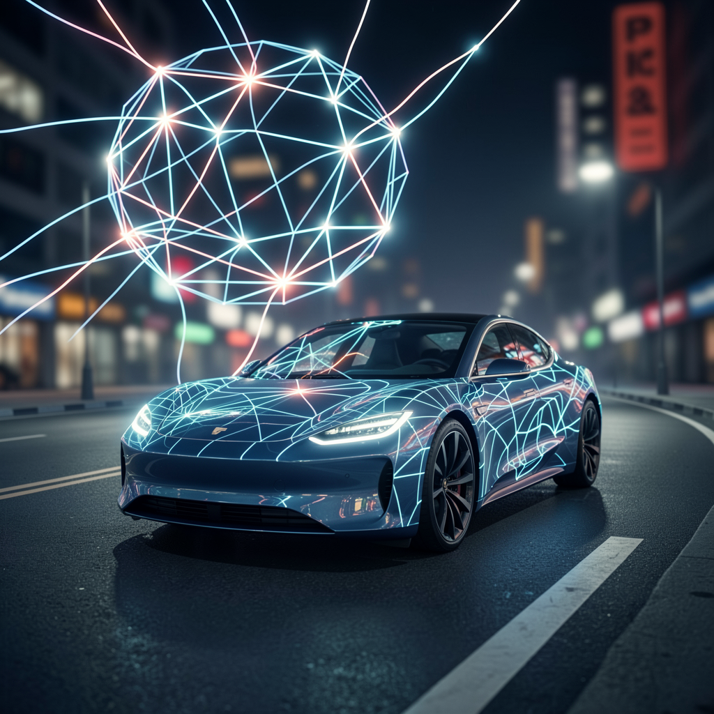 How llms.txt Transformed AI Traffic for Developer Tools